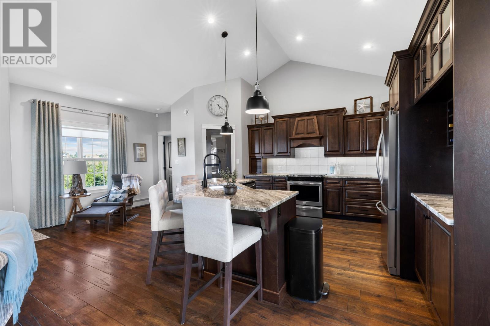 176 Morrison Lane, New London, Prince Edward Island  C0B 1M0 - Photo 27 - 202514197