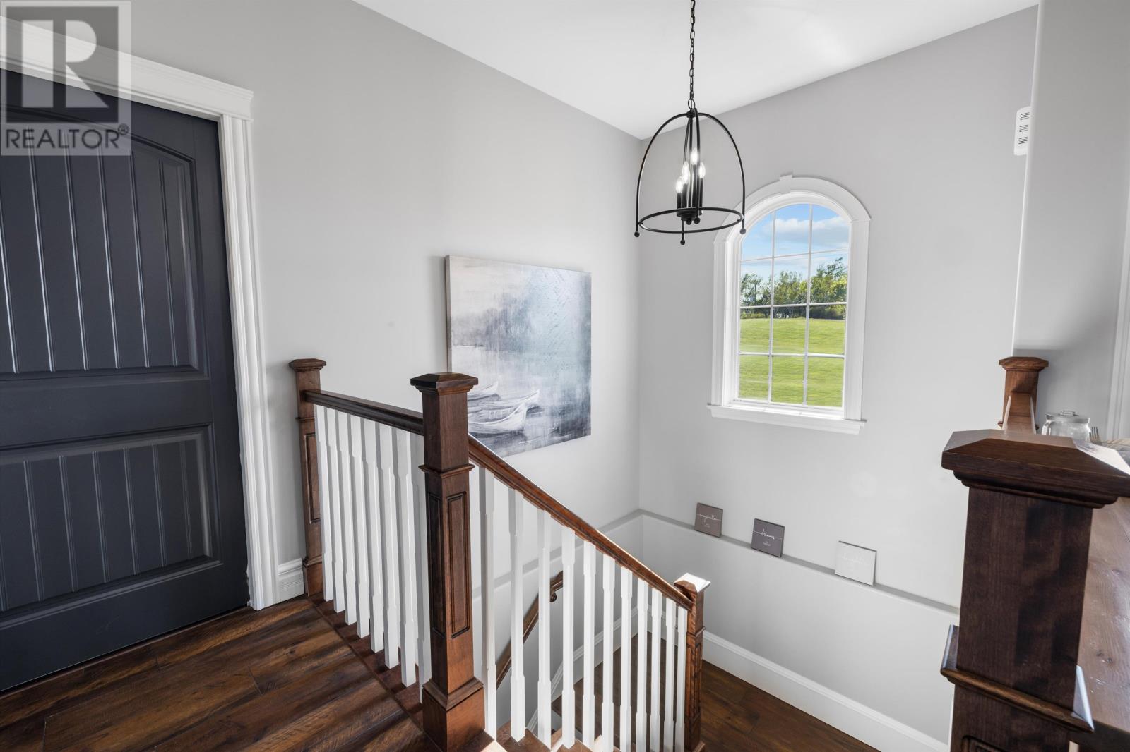 176 Morrison Lane, New London, Prince Edward Island  C0B 1M0 - Photo 38 - 202514197