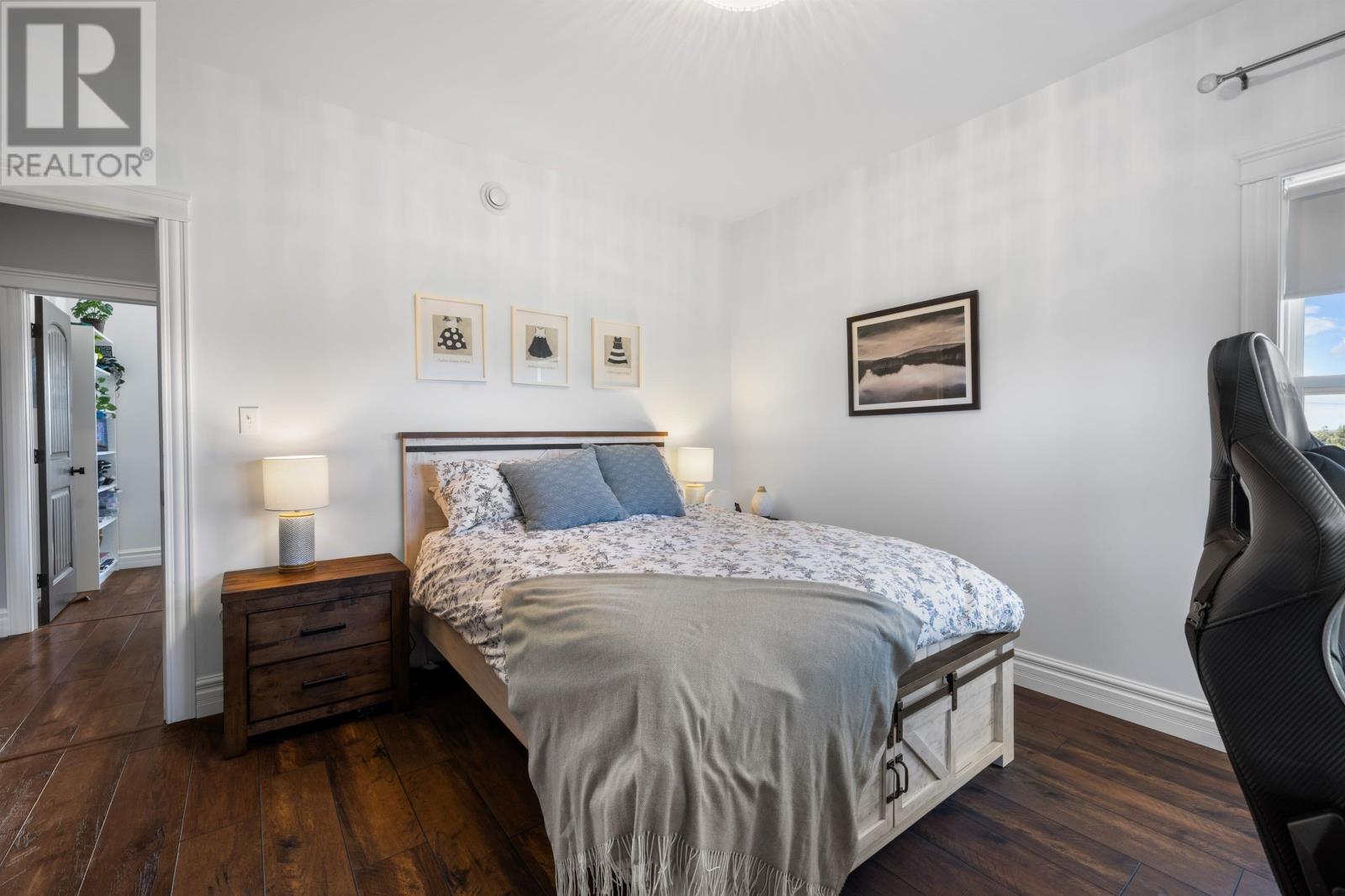 176 Morrison Lane, New London, Prince Edward Island  C0B 1M0 - Photo 33 - 202514197