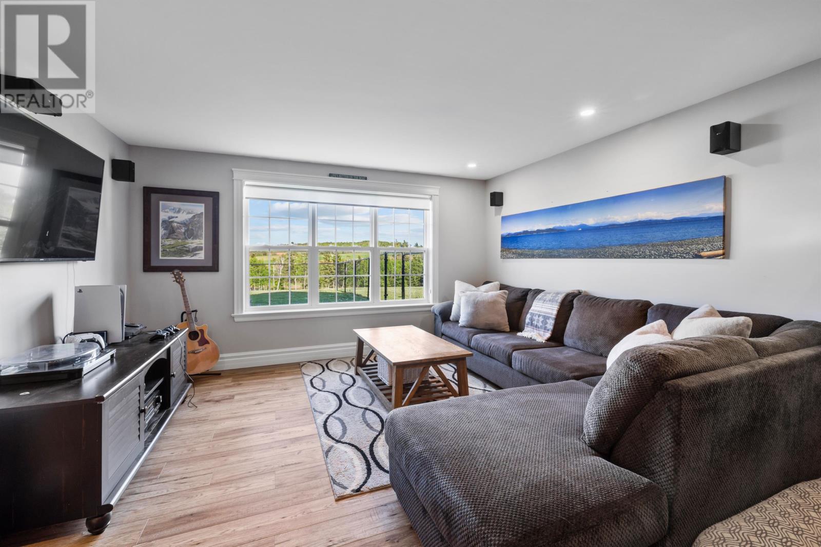 176 Morrison Lane, New London, Prince Edward Island  C0B 1M0 - Photo 42 - 202514197