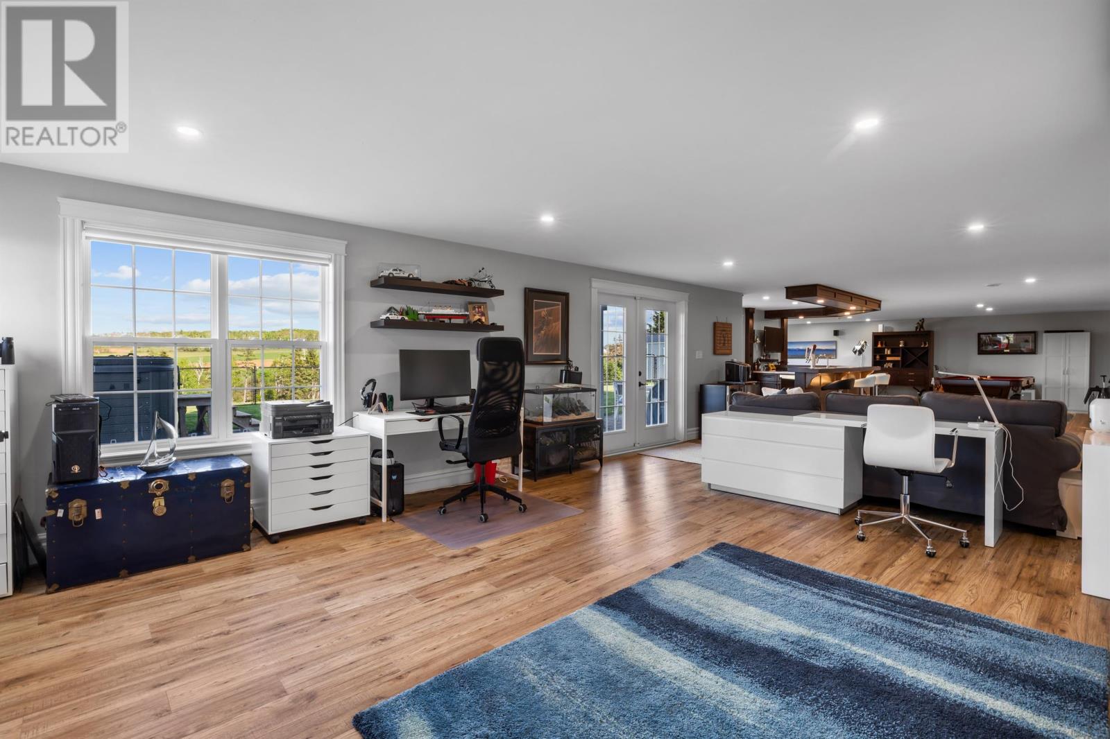 176 Morrison Lane, New London, Prince Edward Island  C0B 1M0 - Photo 46 - 202514197