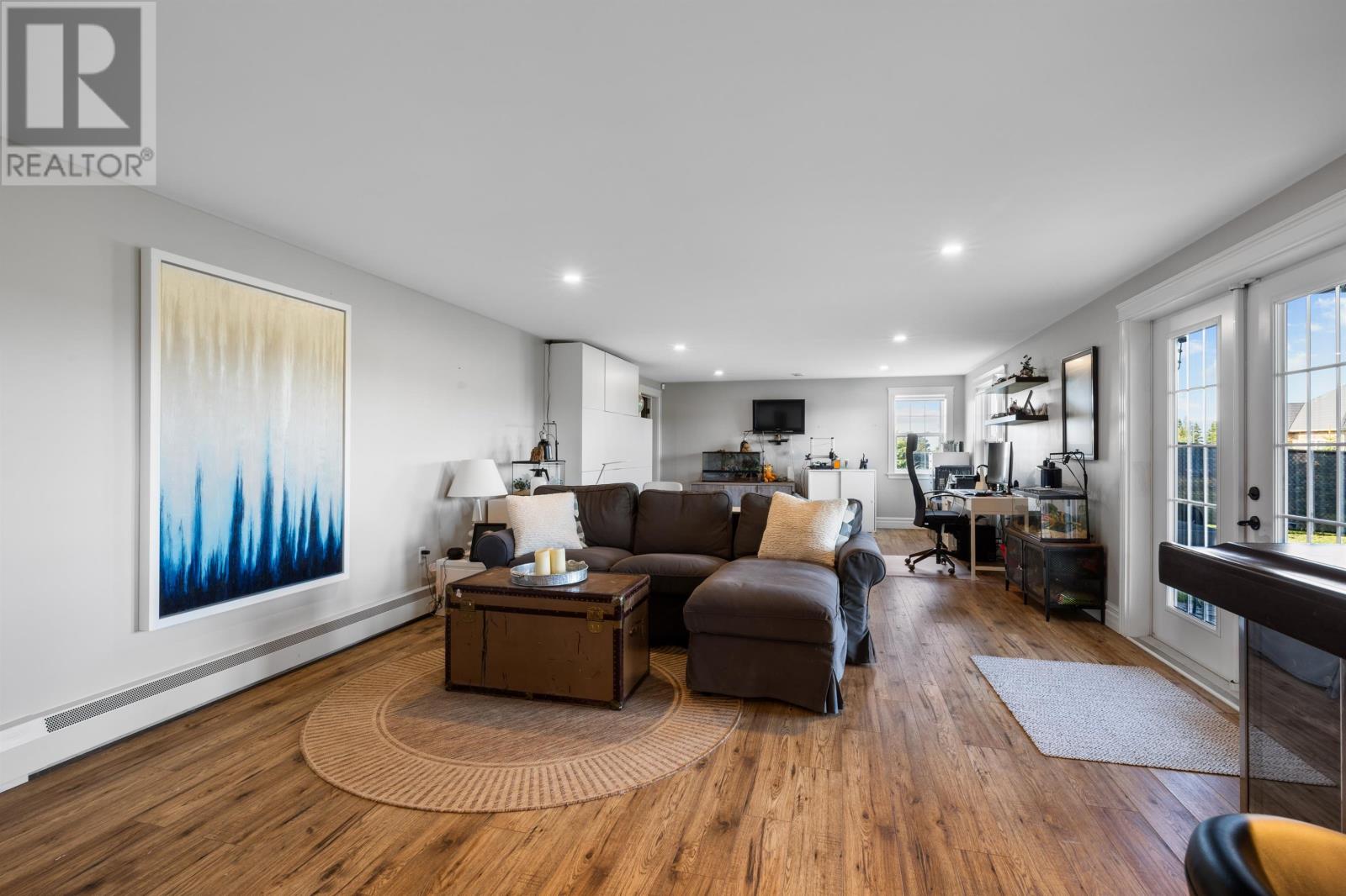 176 Morrison Lane, New London, Prince Edward Island  C0B 1M0 - Photo 45 - 202514197