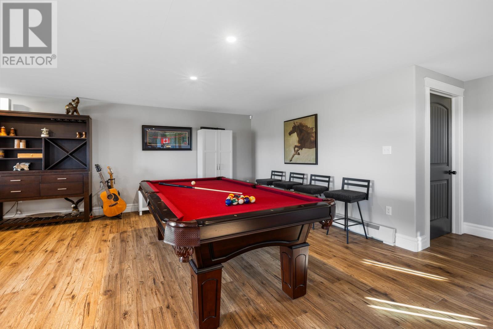 176 Morrison Lane, New London, Prince Edward Island  C0B 1M0 - Photo 41 - 202514197