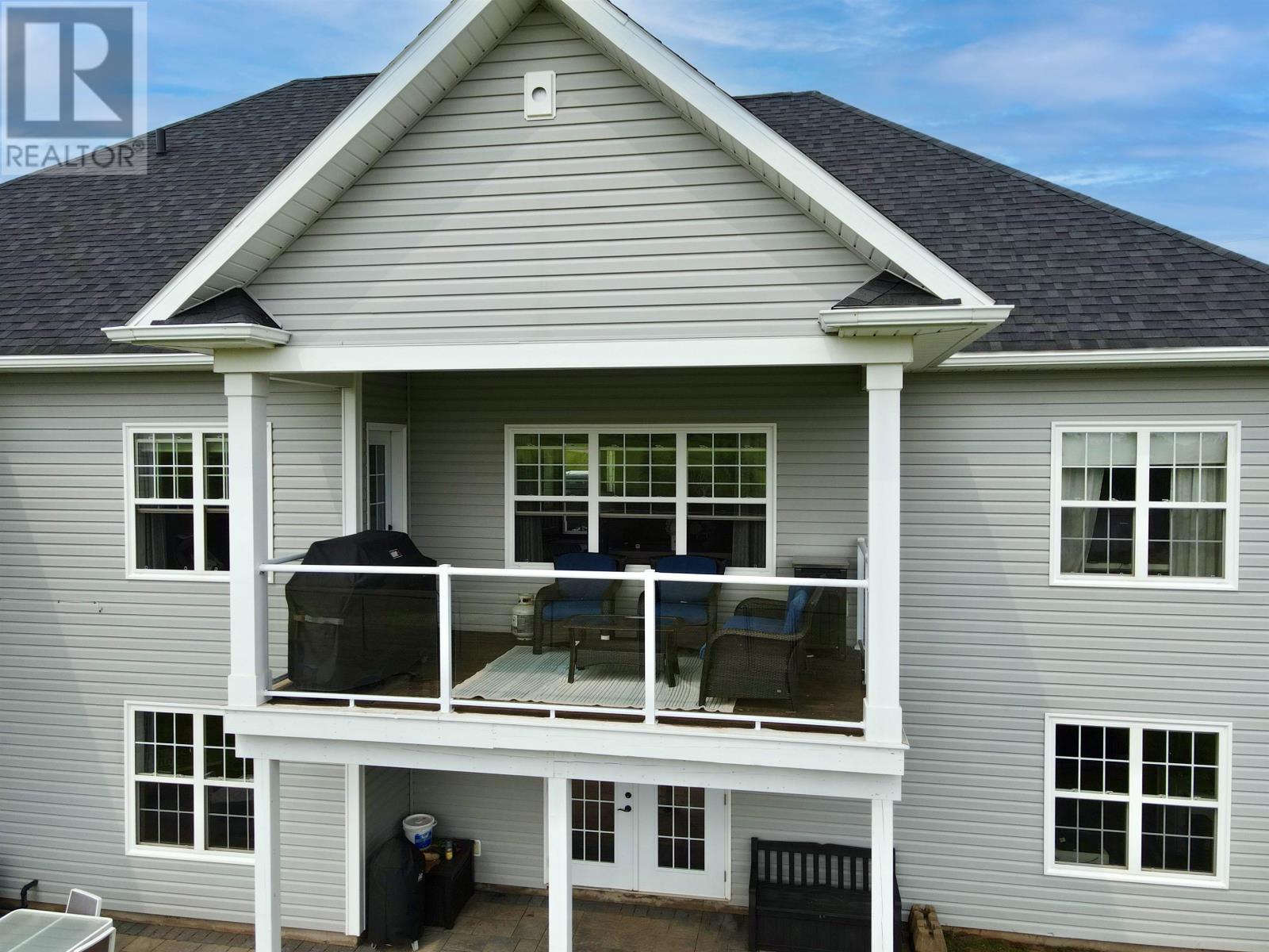 176 Morrison Lane, New London, Prince Edward Island  C0B 1M0 - Photo 8 - 202514197