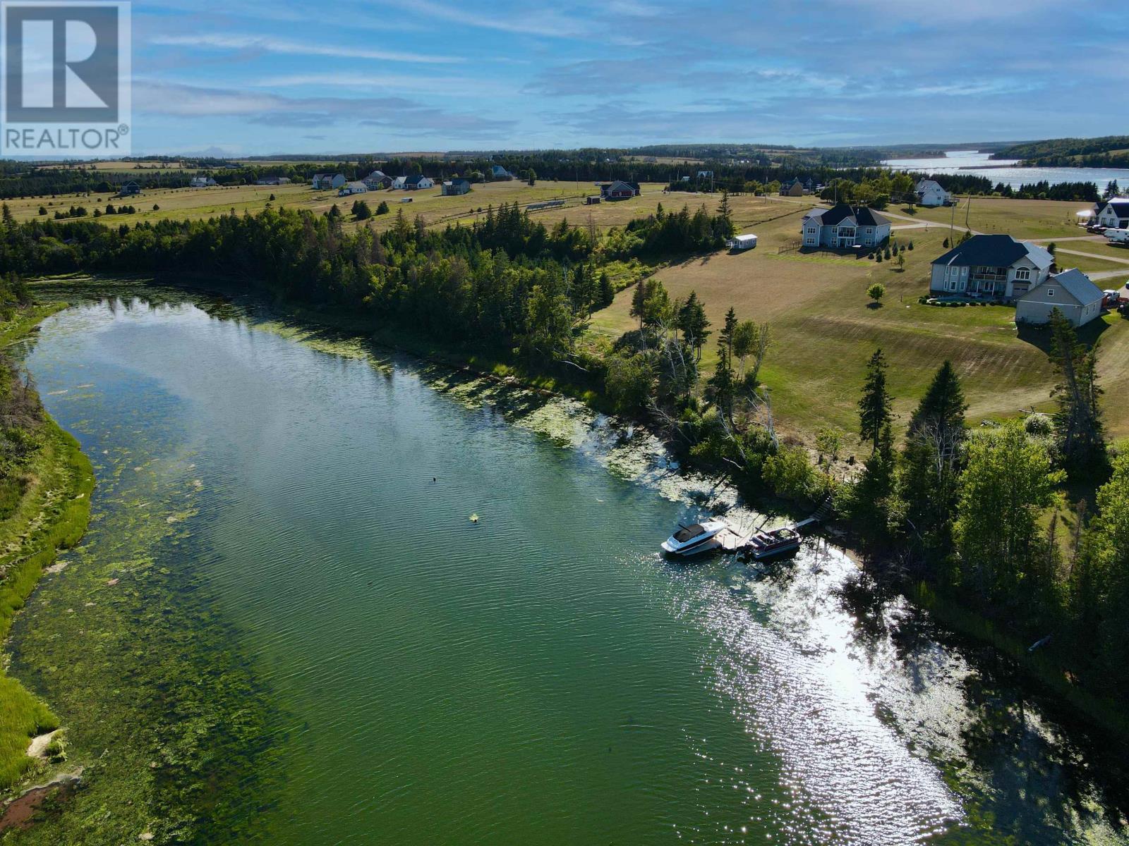176 Morrison Lane, New London, Prince Edward Island  C0B 1M0 - Photo 6 - 202514197