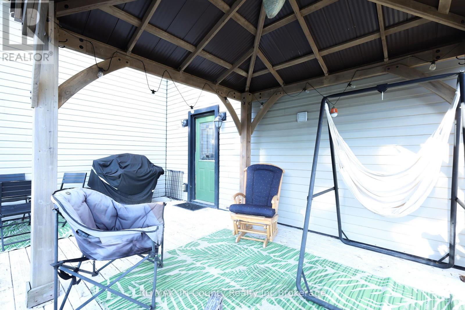 Photo 15 at 853 Norfolk County 28 Road, Norfolk Photo 15 at 853 Norfolk County 28 Road, Norfolk