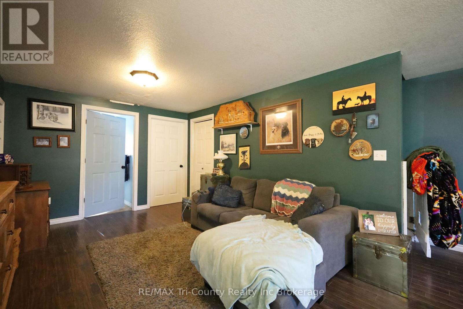 Photo 18 at 853 Norfolk County 28 Road, Norfolk Photo 18 at 853 Norfolk County 28 Road, Norfolk