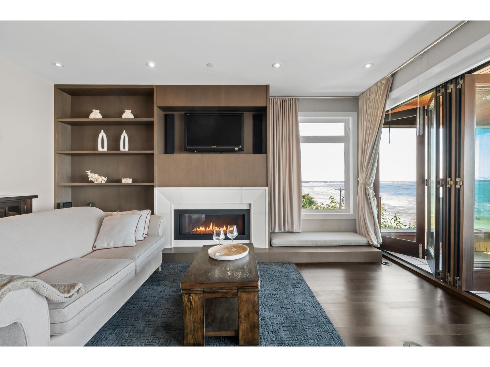 14495 Marine Drive, White Rock, British Columbia  V4B 1B4 - Photo 24 - R3039338