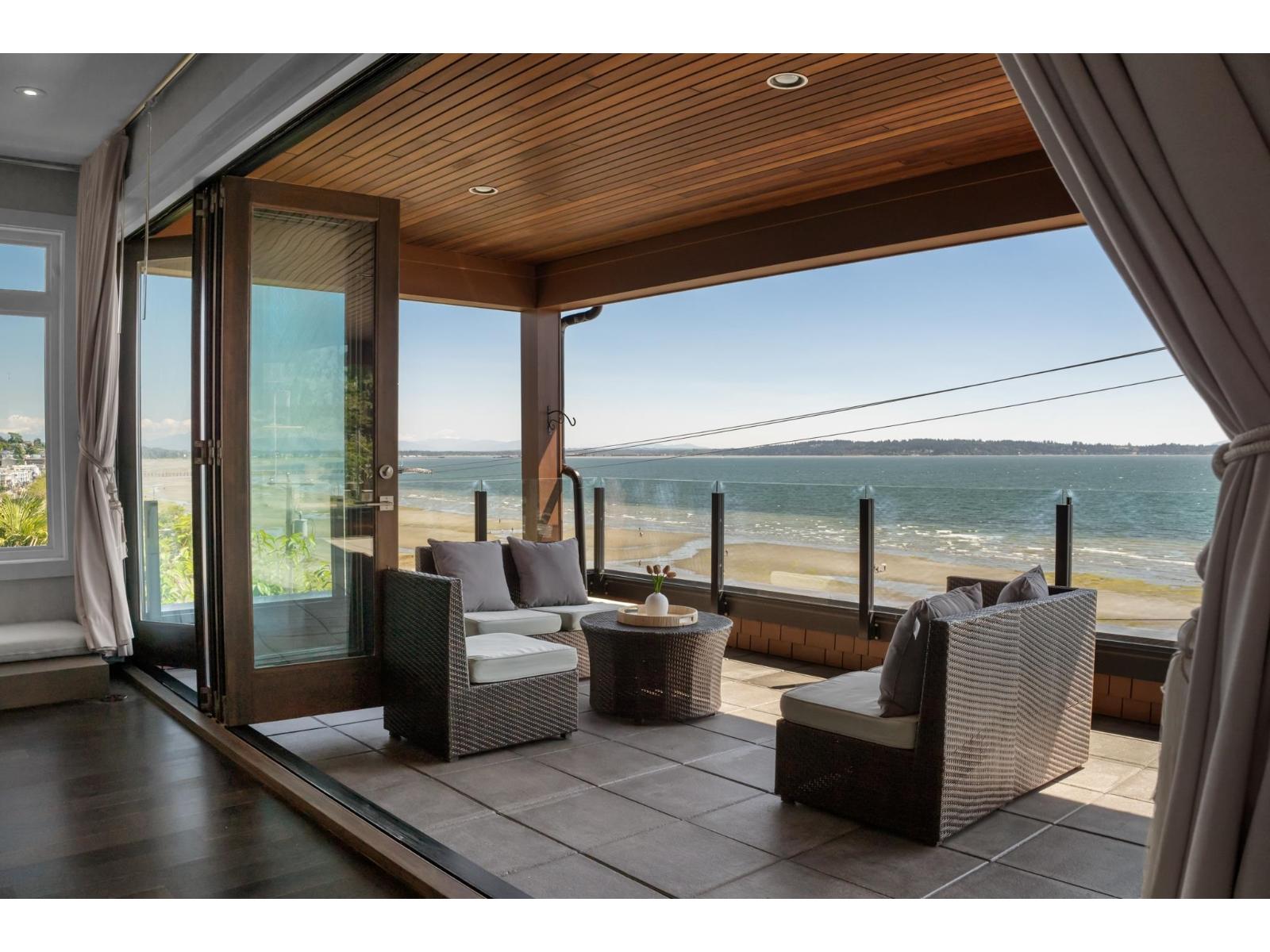 14495 Marine Drive, White Rock, British Columbia  V4B 1B4 - Photo 25 - R3039338
