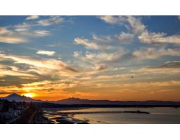 14495 MARINE DRIVE, White Rock, British Columbia