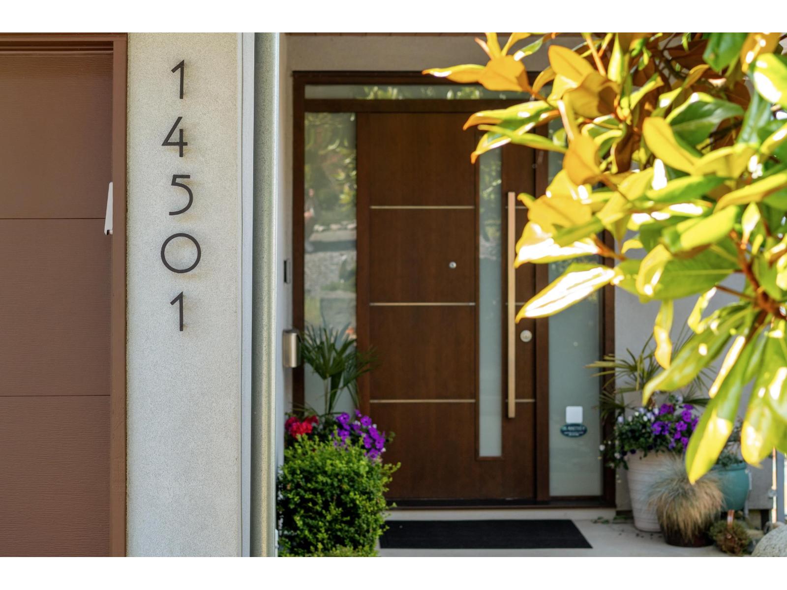 Property at 14501 MARINE DRIVE image 2