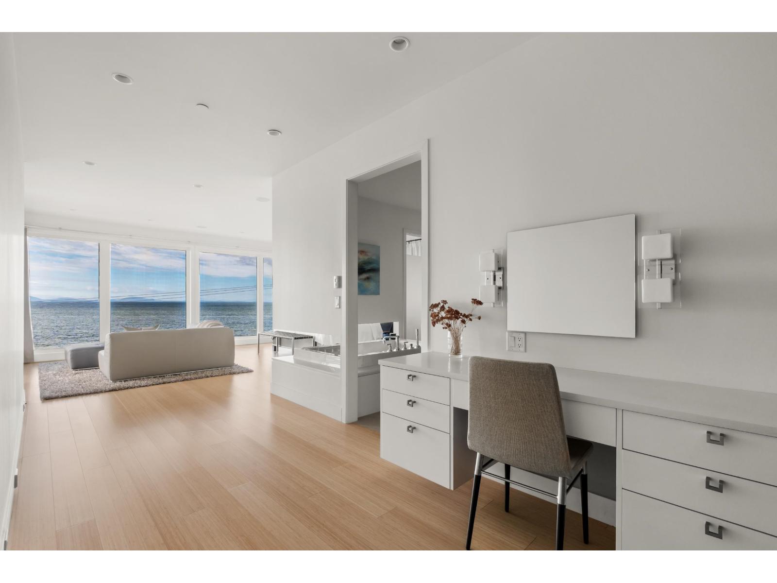 14501 Marine Drive, White Rock, British Columbia  V4B 1B4 - Photo 21 - R3039337