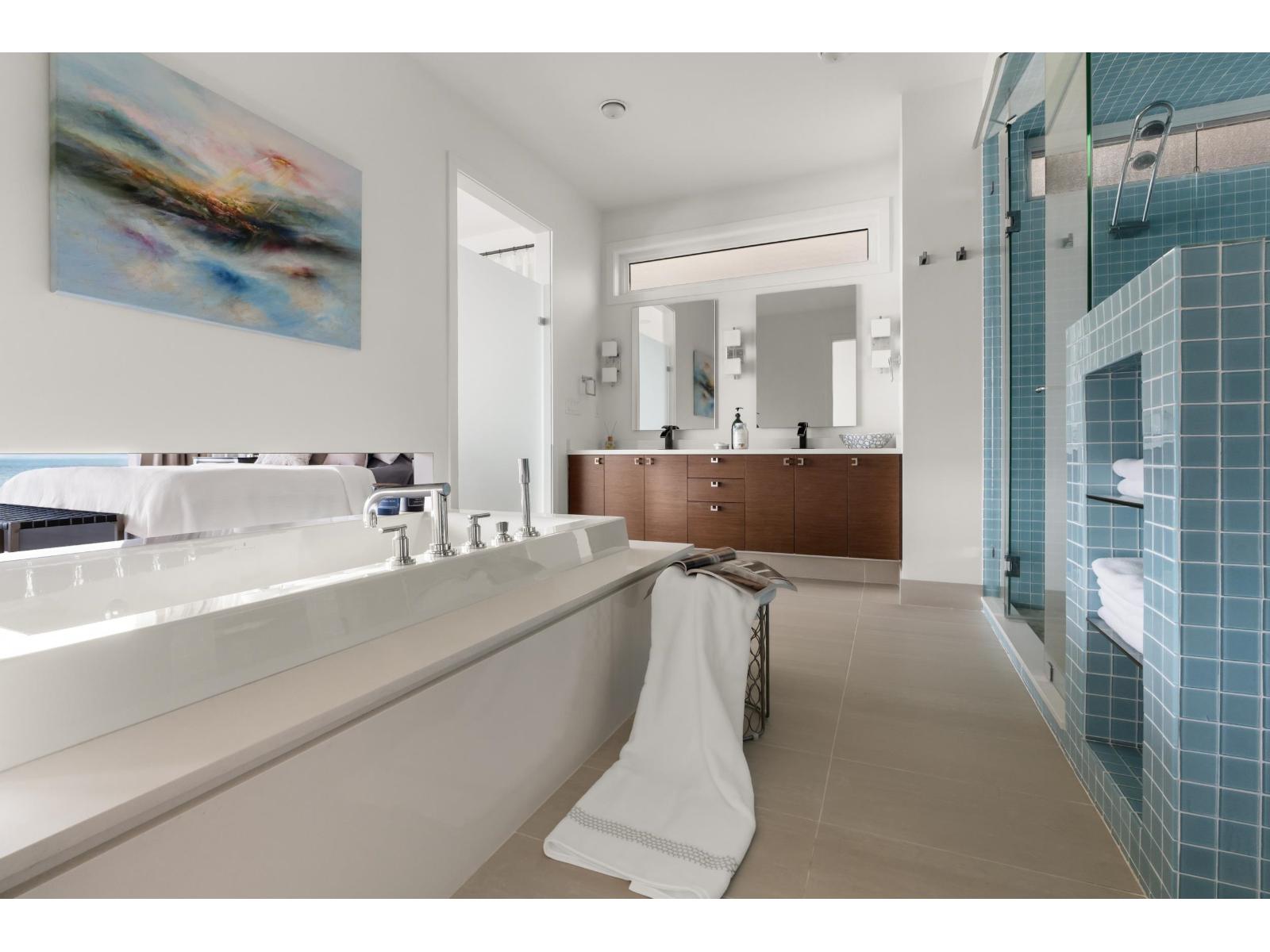 14501 Marine Drive, White Rock, British Columbia  V4B 1B4 - Photo 26 - R3039337