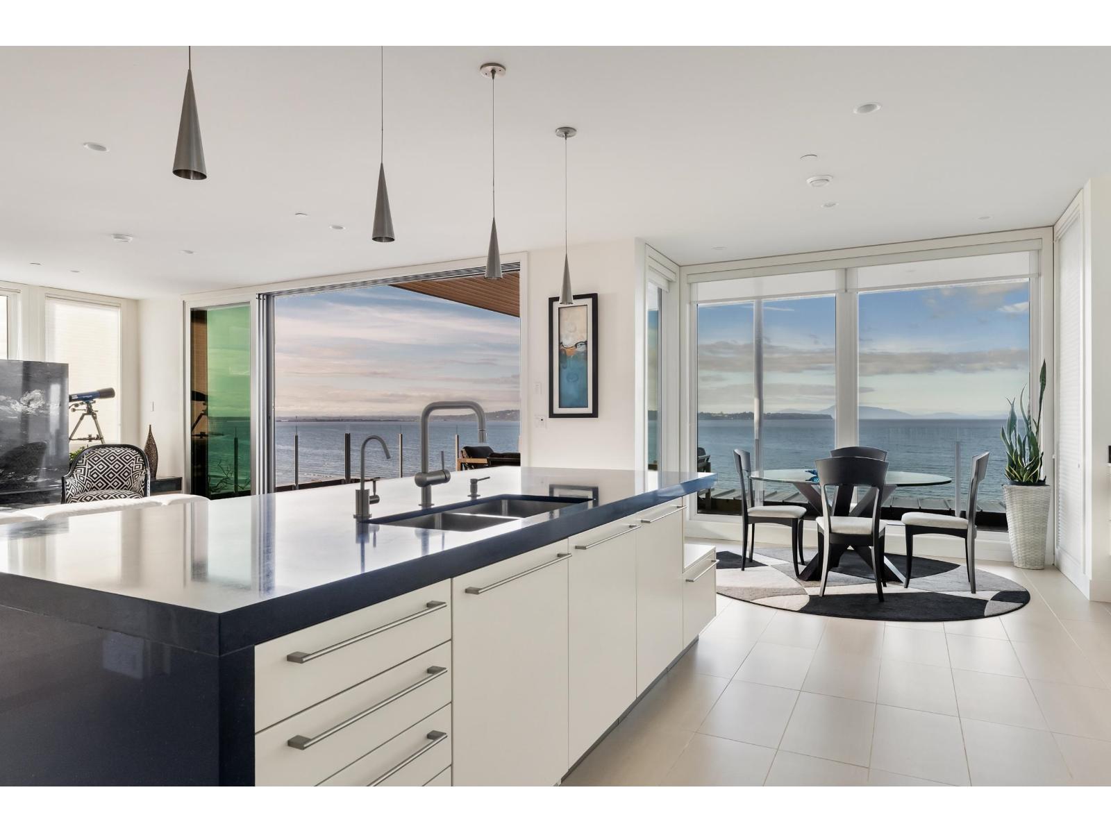 Property at 14501 MARINE DRIVE image 3
