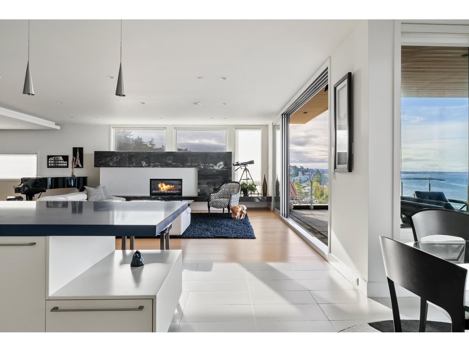 Property at 14501 MARINE DRIVE image 4