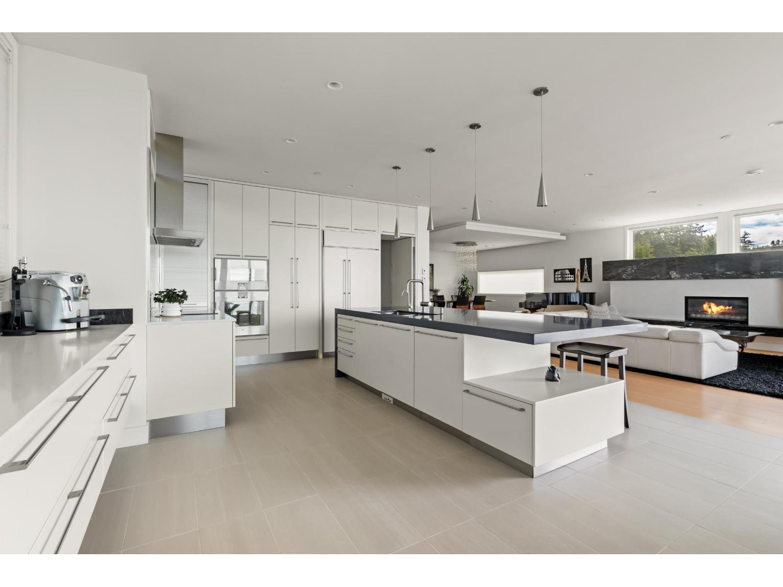Property at 14501 MARINE DRIVE image 5