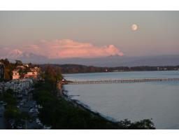 14501 MARINE DRIVE, White Rock, British Columbia