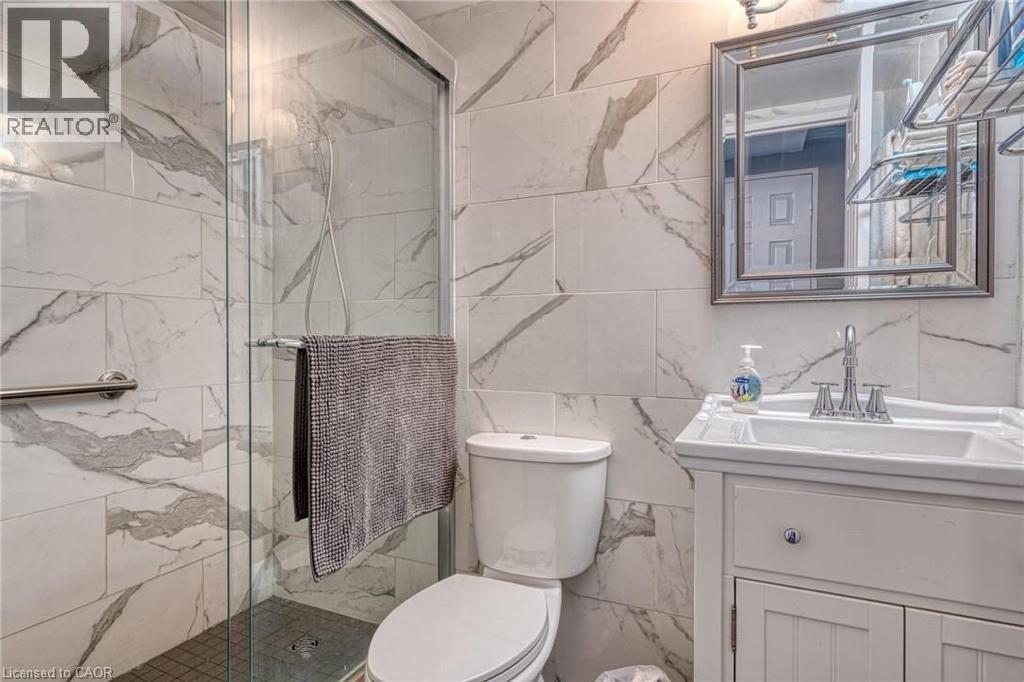150 Charlton Avenue Unit# 2904, Hamilton, Ontario  L8N 3X3 - Photo 11 - 40762479
