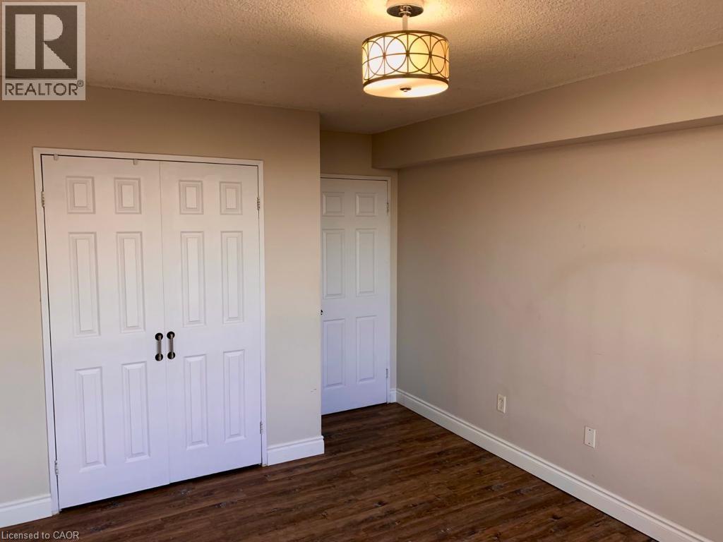 150 Charlton Avenue Unit# 2904, Hamilton, Ontario  L8N 3X3 - Photo 12 - 40762479