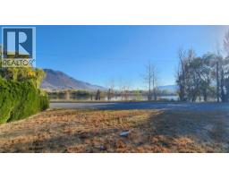 255 SCHUBERT Drive, kamloops, British Columbia