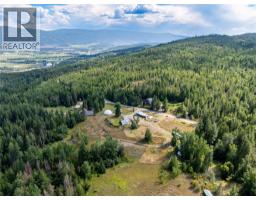 397 Glenmary Road Enderby / Grindrod, Enderby, Ca