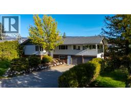 580 Kelview Road, west kelowna, British Columbia