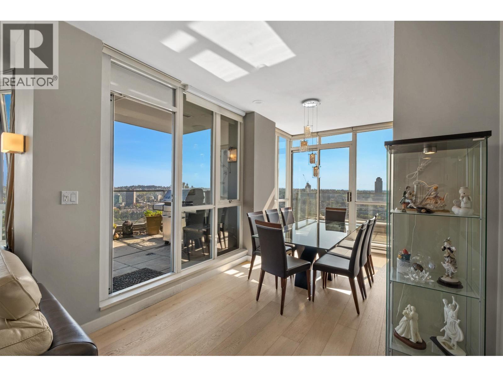4201 1408 Strathmore Mews, Vancouver, British Columbia  V6Z 3A9 - Photo 11 - R3039303