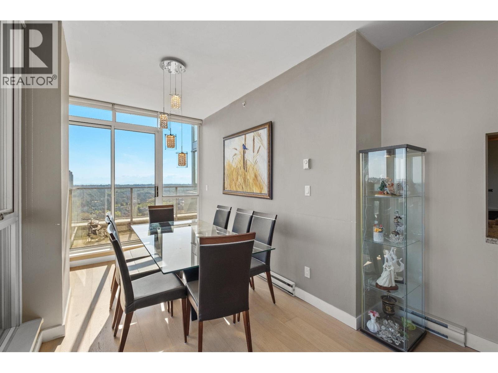 4201 1408 Strathmore Mews, Vancouver, British Columbia  V6Z 3A9 - Photo 13 - R3039303