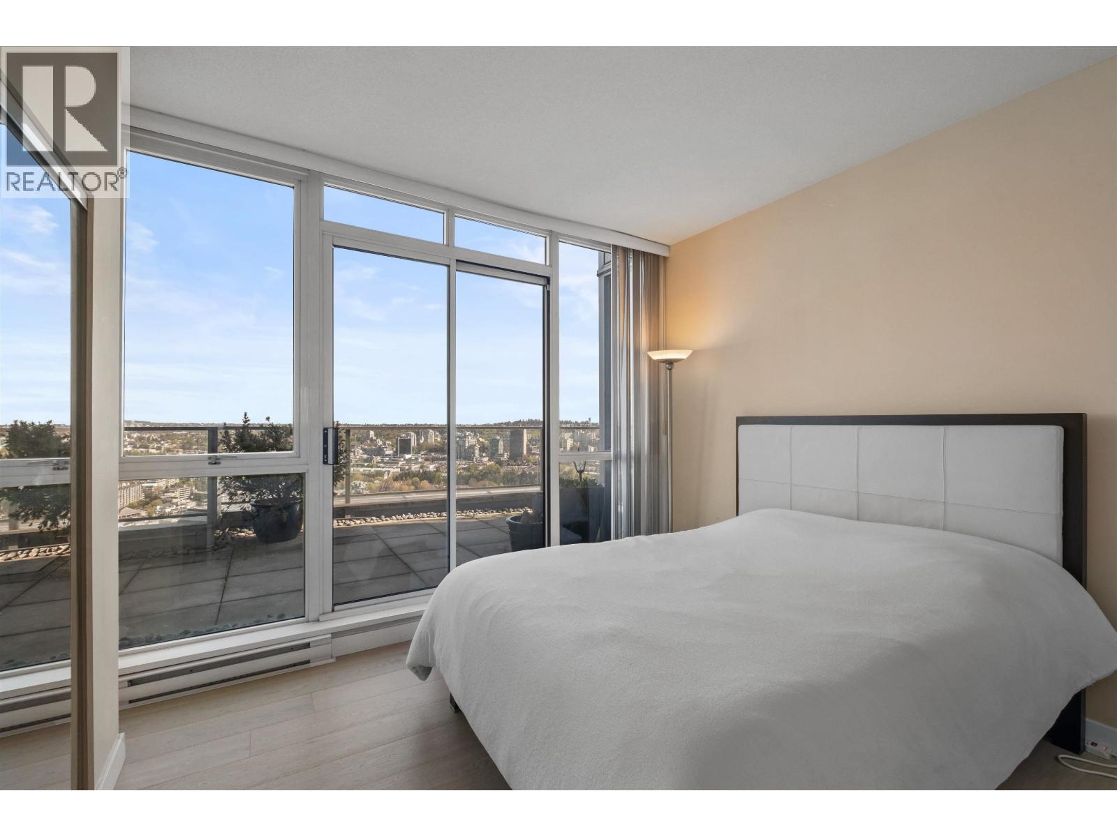 4201 1408 Strathmore Mews, Vancouver, British Columbia  V6Z 3A9 - Photo 17 - R3039303