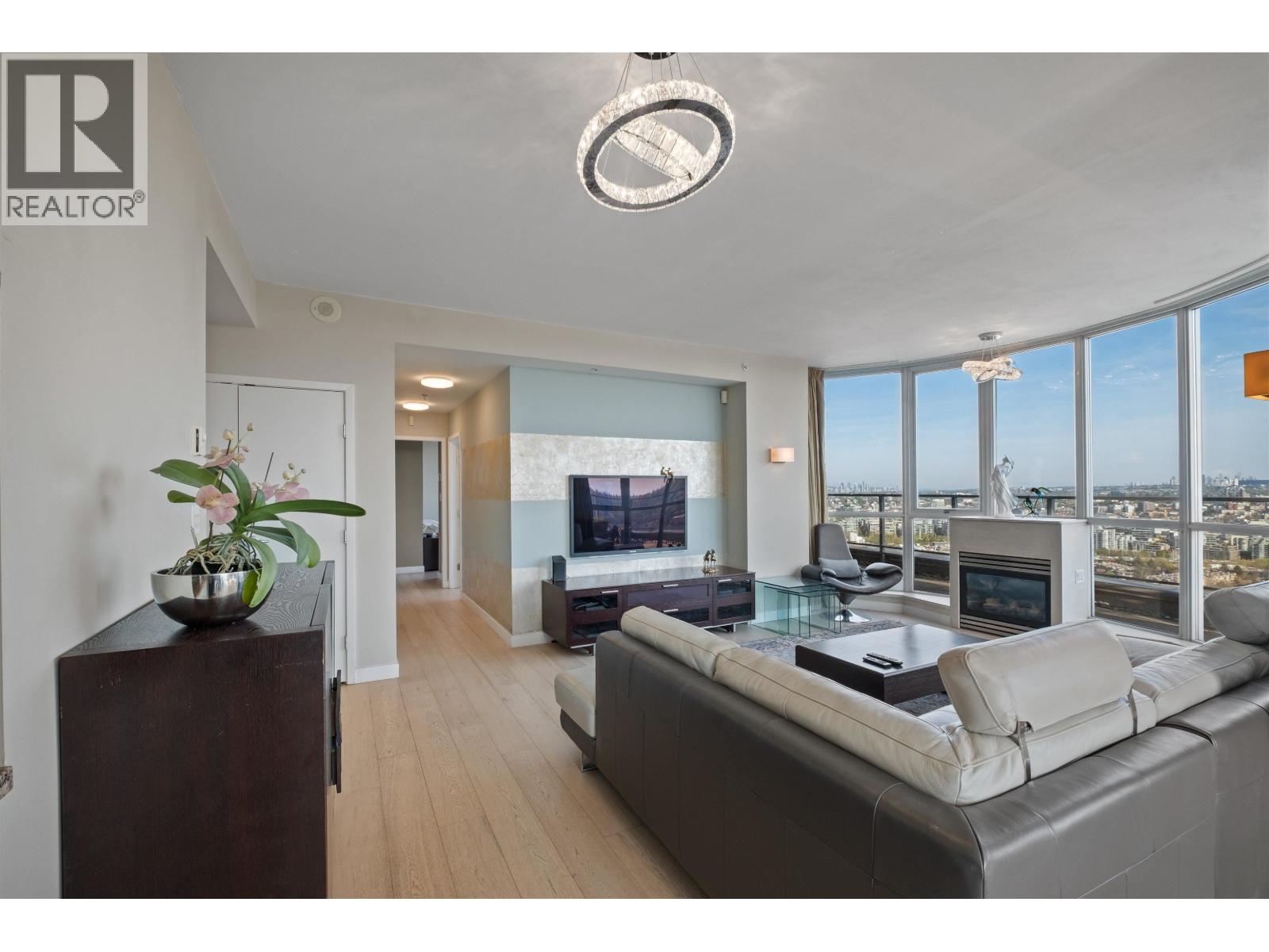 4201 1408 Strathmore Mews, Vancouver, British Columbia  V6Z 3A9 - Photo 24 - R3039303
