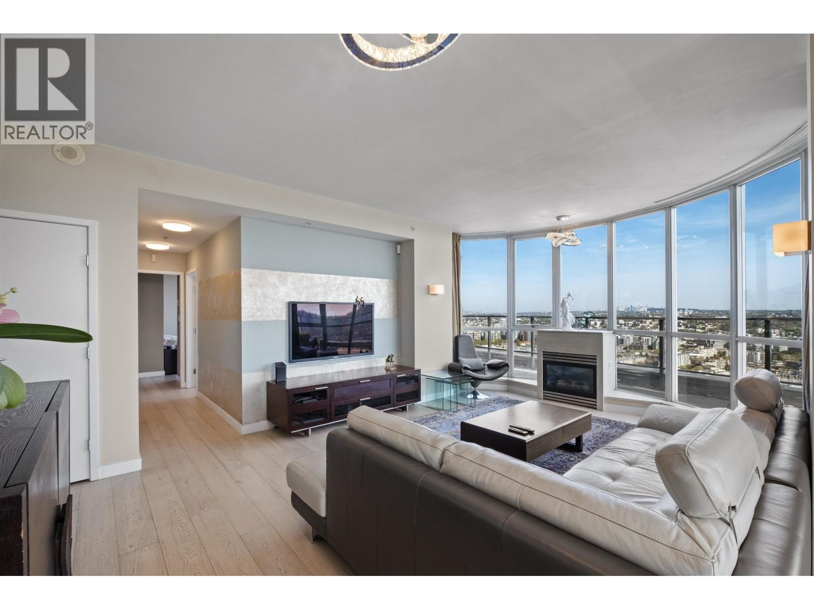 4201 1408 Strathmore Mews, Vancouver, British Columbia  V6Z 3A9 - Photo 25 - R3039303