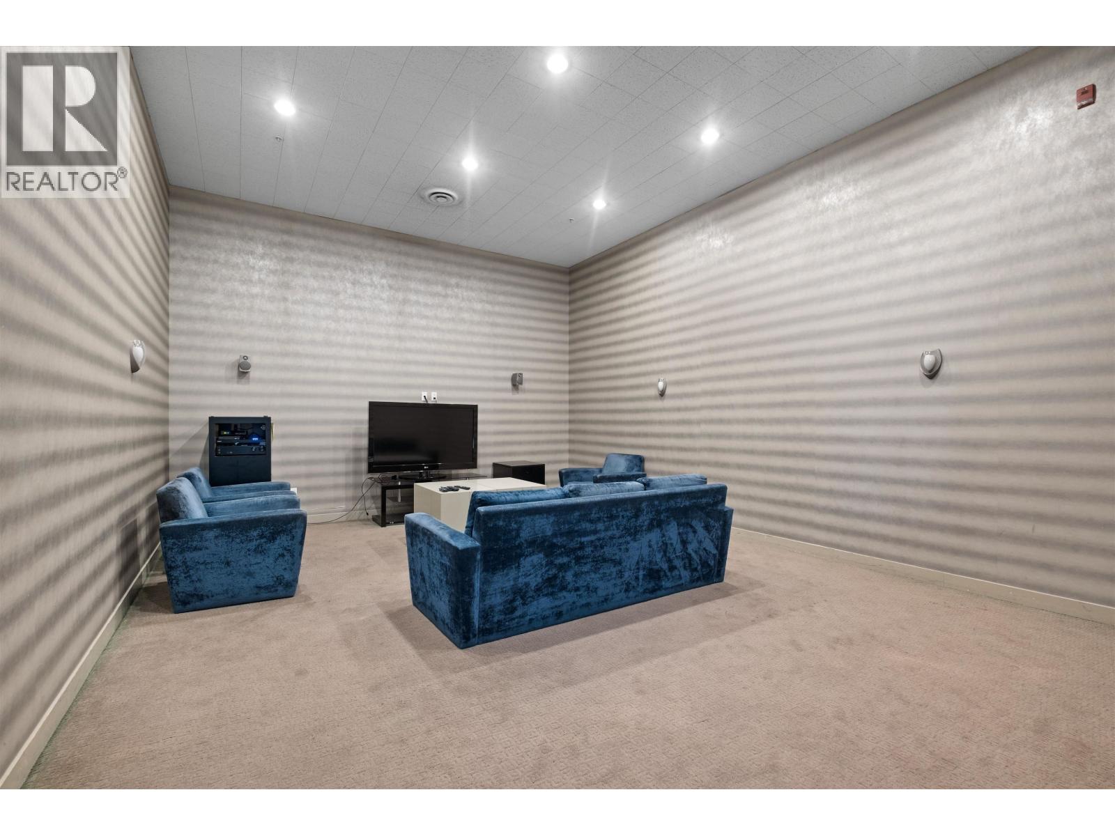 4201 1408 Strathmore Mews, Vancouver, British Columbia  V6Z 3A9 - Photo 32 - R3039303