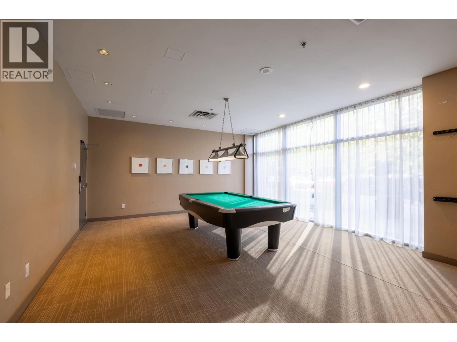 4201 1408 Strathmore Mews, Vancouver, British Columbia  V6Z 3A9 - Photo 34 - R3039303