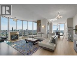 4201 1408 Strathmore Mews, Vancouver, Ca