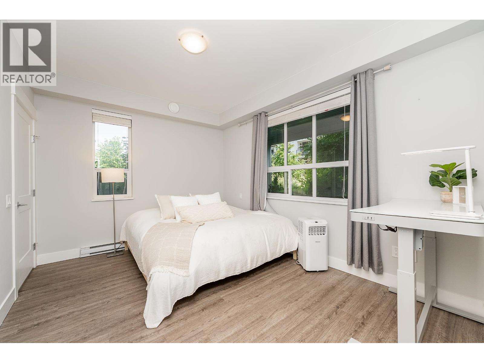 3223 2180 Kelly Avenue, Port Coquitlam, British Columbia  V3C 0S4 - Photo 13 - R3039322