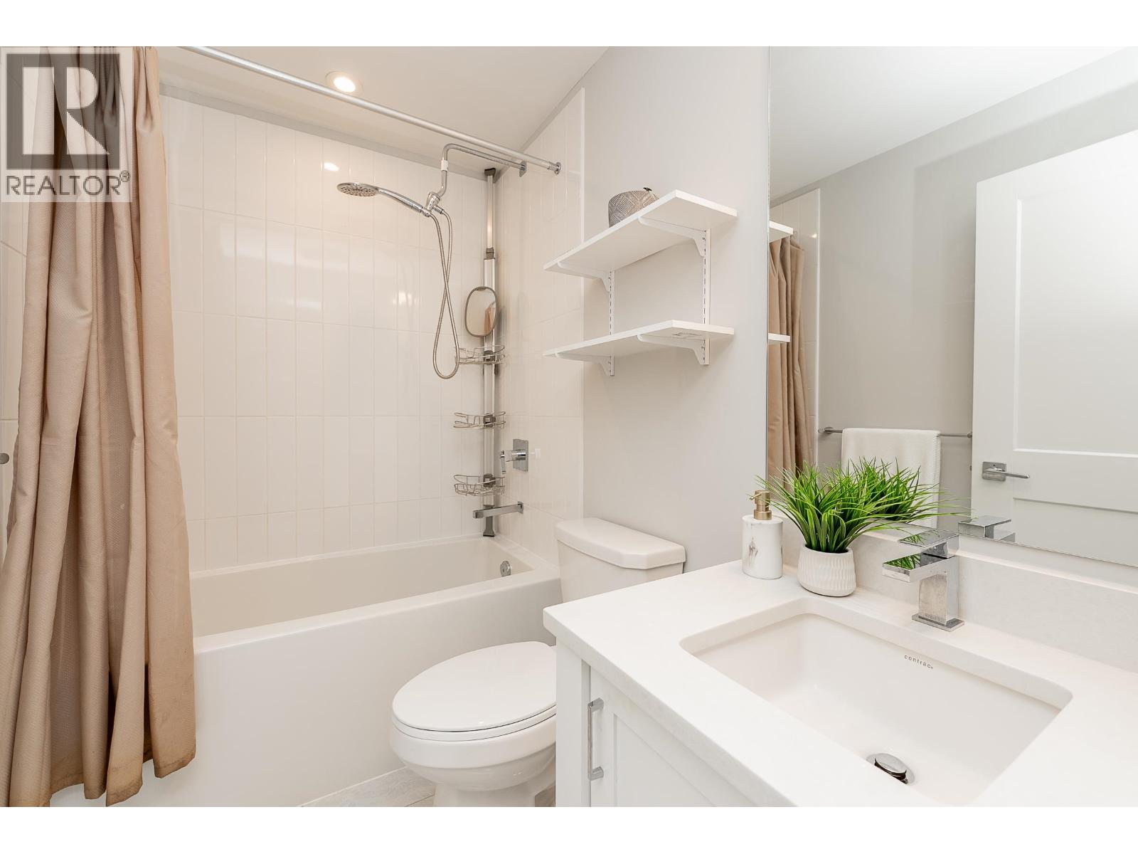3223 2180 Kelly Avenue, Port Coquitlam, British Columbia  V3C 0S4 - Photo 17 - R3039322