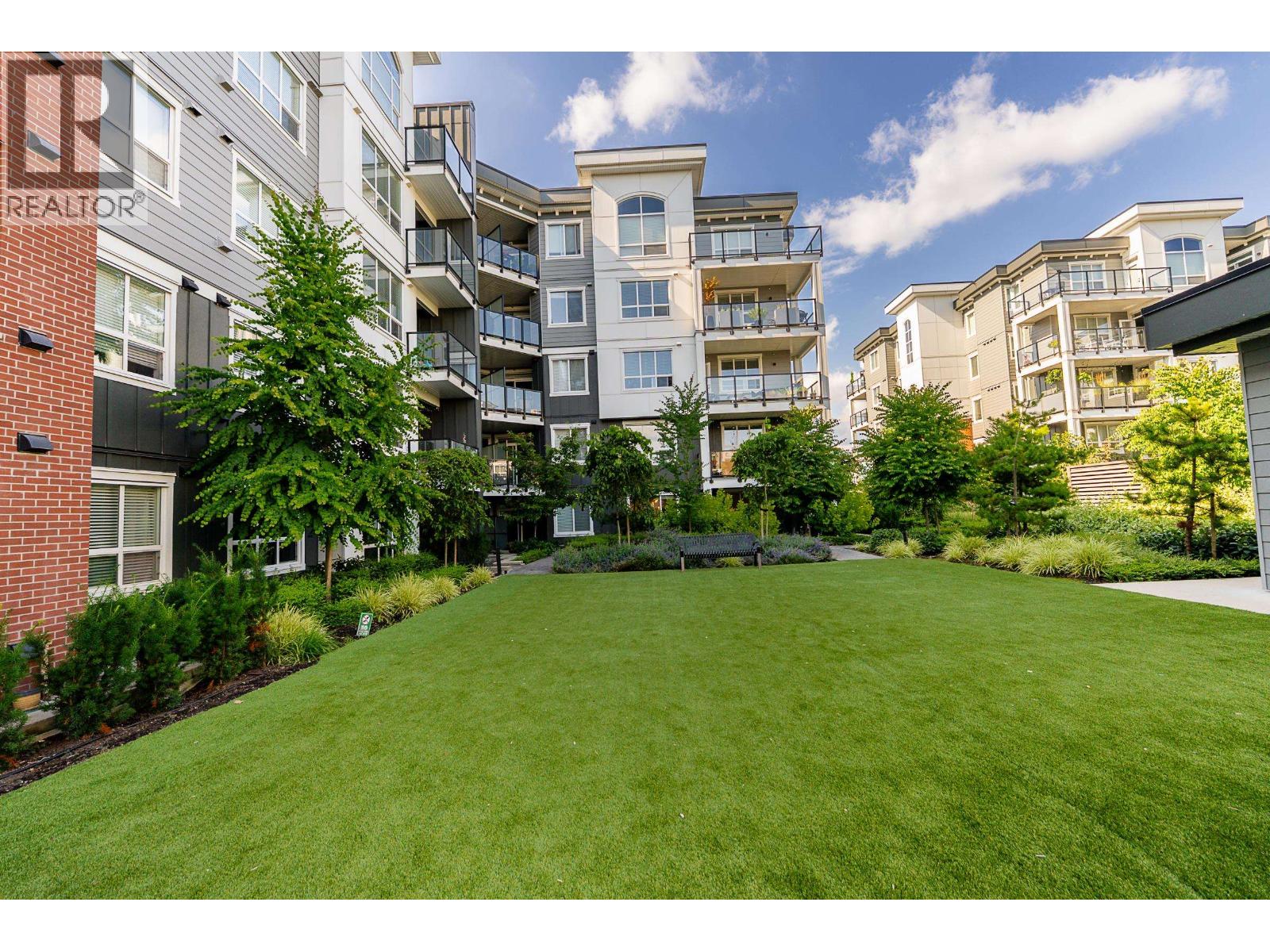 3223 2180 Kelly Avenue, Port Coquitlam, British Columbia  V3C 0S4 - Photo 20 - R3039322
