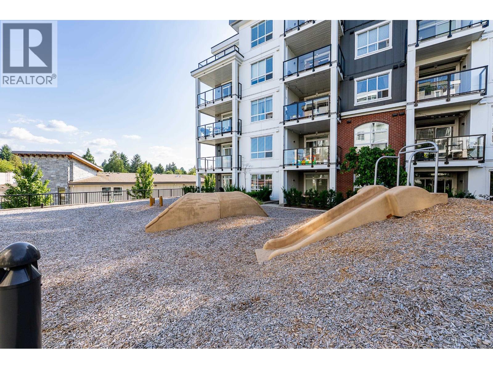 3223 2180 Kelly Avenue, Port Coquitlam, British Columbia  V3C 0S4 - Photo 24 - R3039322