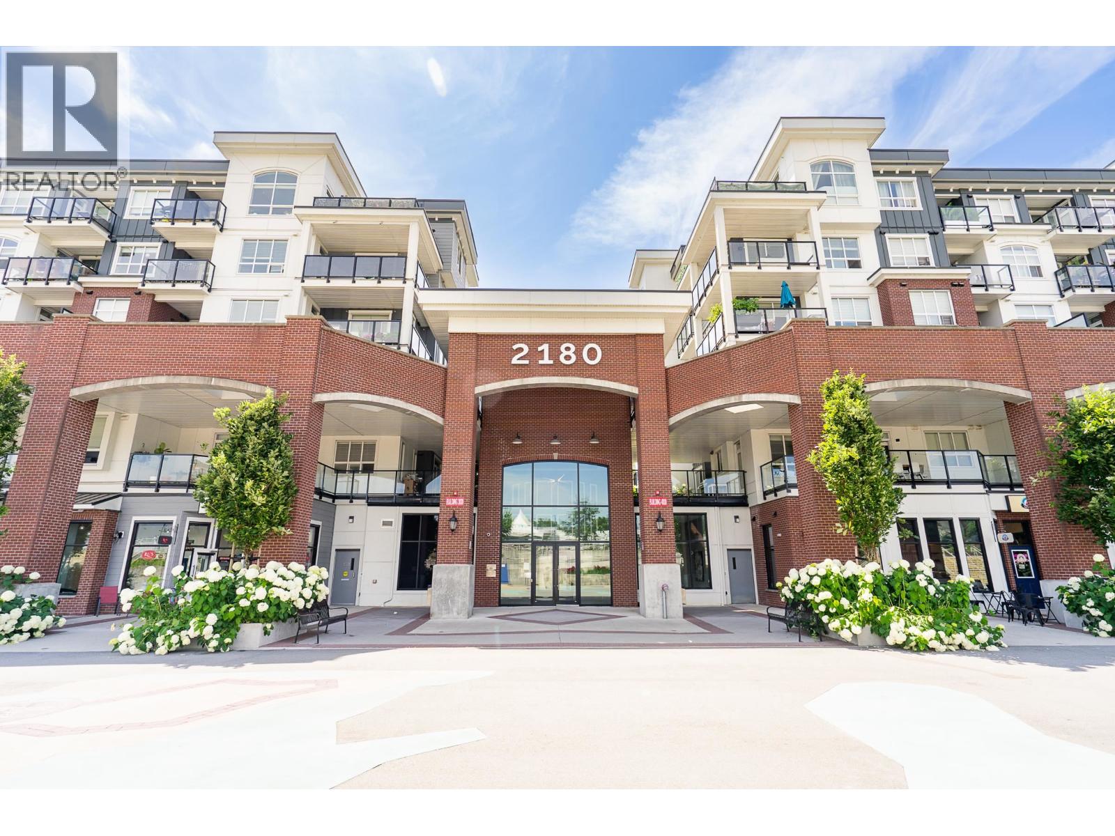 3223 2180 Kelly Avenue, Port Coquitlam, British Columbia  V3C 0S4 - Photo 26 - R3039322