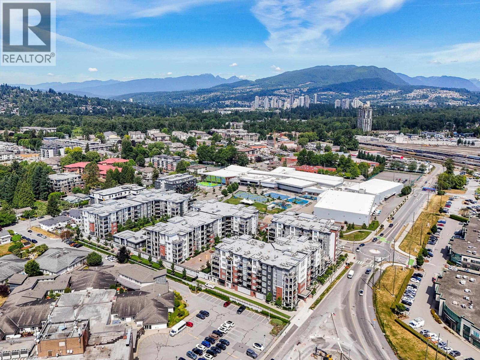 3223 2180 Kelly Avenue, Port Coquitlam, British Columbia  V3C 0S4 - Photo 29 - R3039322