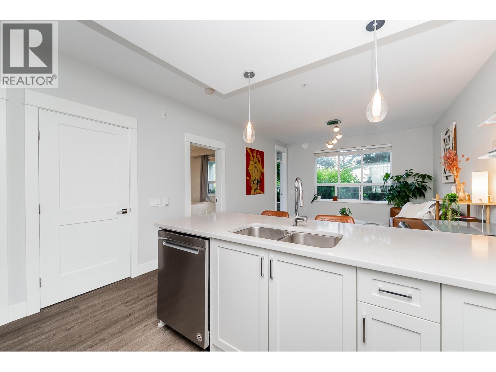 3223 2180 Kelly Avenue, Port Coquitlam, British Columbia  V3C 0S4 - Photo 6 - R3039322