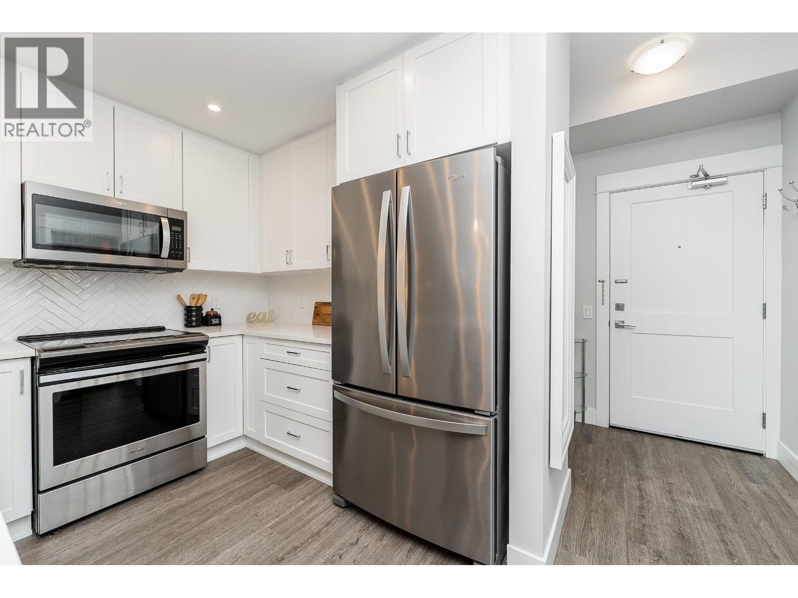 3223 2180 Kelly Avenue, Port Coquitlam, British Columbia  V3C 0S4 - Photo 7 - R3039322