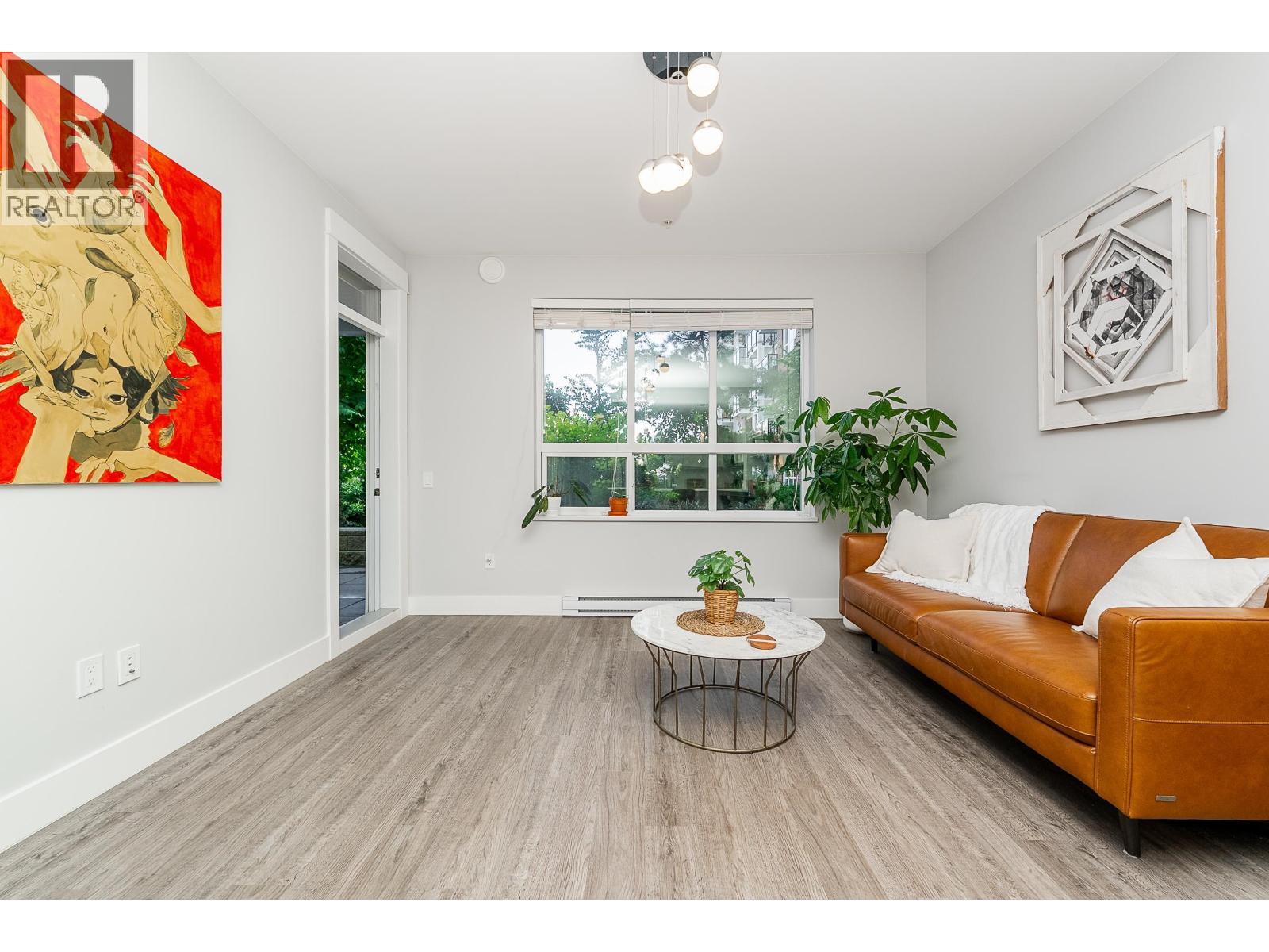 3223 2180 Kelly Avenue, Port Coquitlam, British Columbia  V3C 0S4 - Photo 9 - R3039322