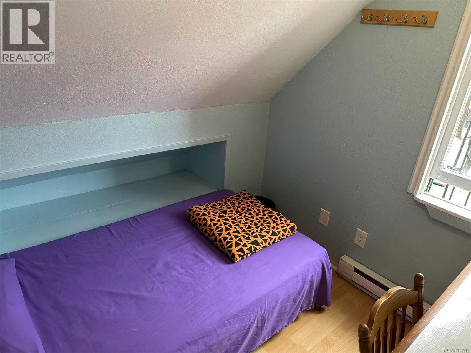 1608 Quadra St, Victoria, British Columbia  V8W 2L4 - Photo 11 - 1011315