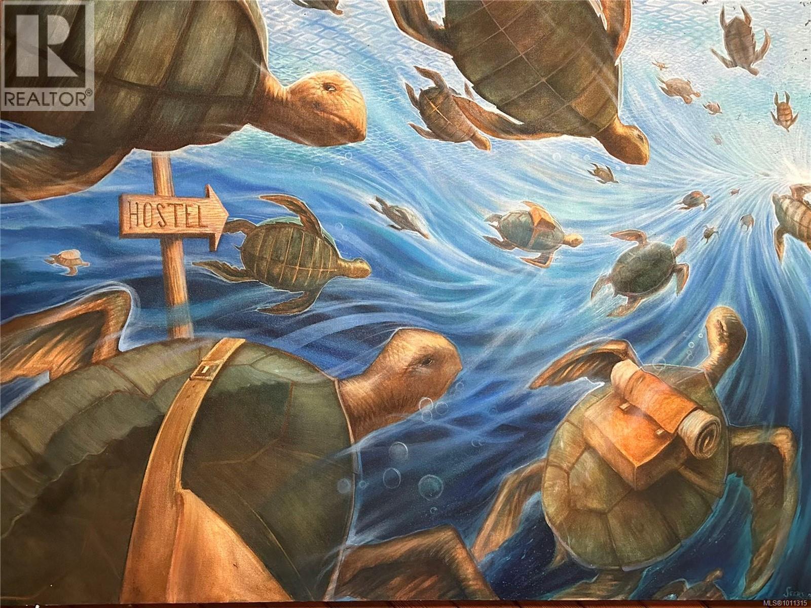 1608 Quadra St, Victoria, British Columbia  V8W 2L4 - Photo 6 - 1011315