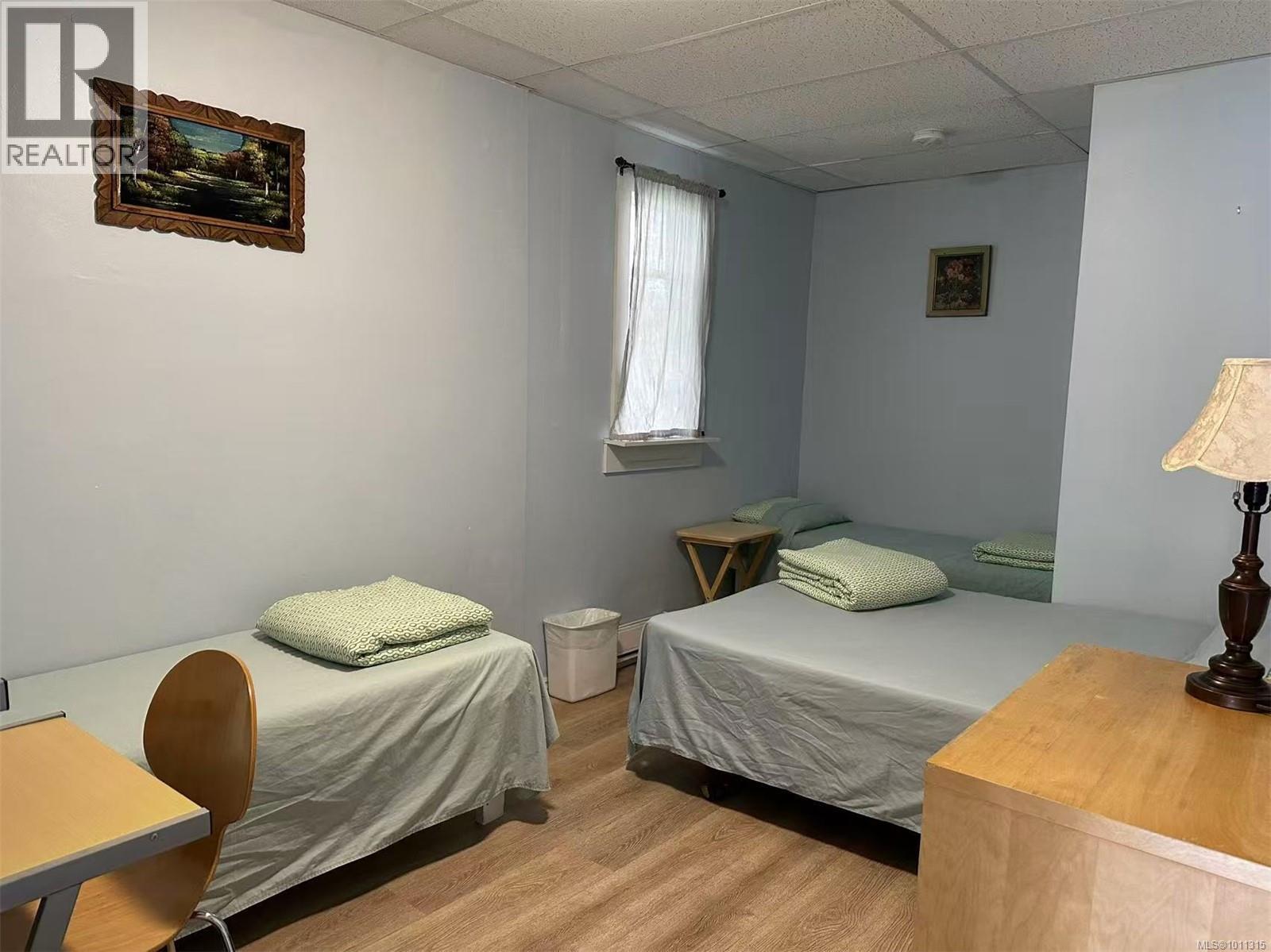 1608 Quadra St, Victoria, British Columbia  V8W 2L4 - Photo 15 - 1011315