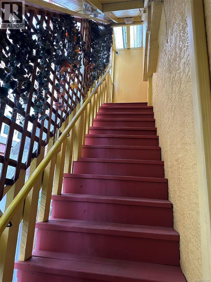 1608 Quadra St, Victoria, British Columbia  V8W 2L4 - Photo 23 - 1011315