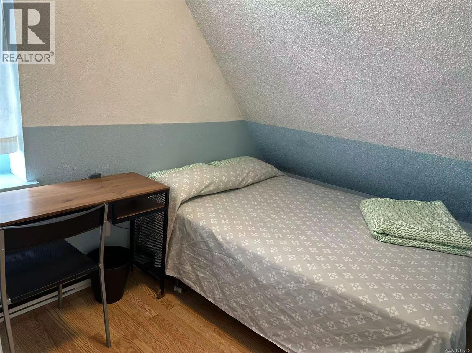 1608 Quadra St, Victoria, British Columbia  V8W 2L4 - Photo 12 - 1011315