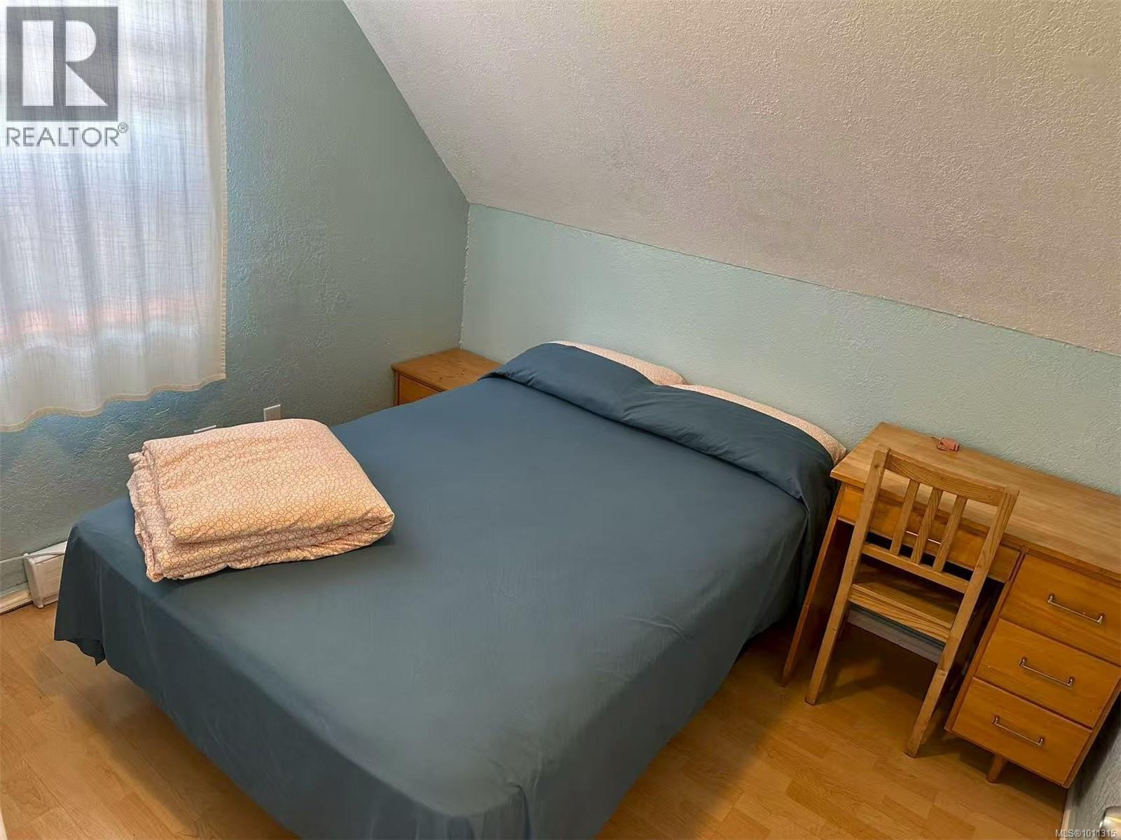 1608 Quadra St, Victoria, British Columbia  V8W 2L4 - Photo 13 - 1011315