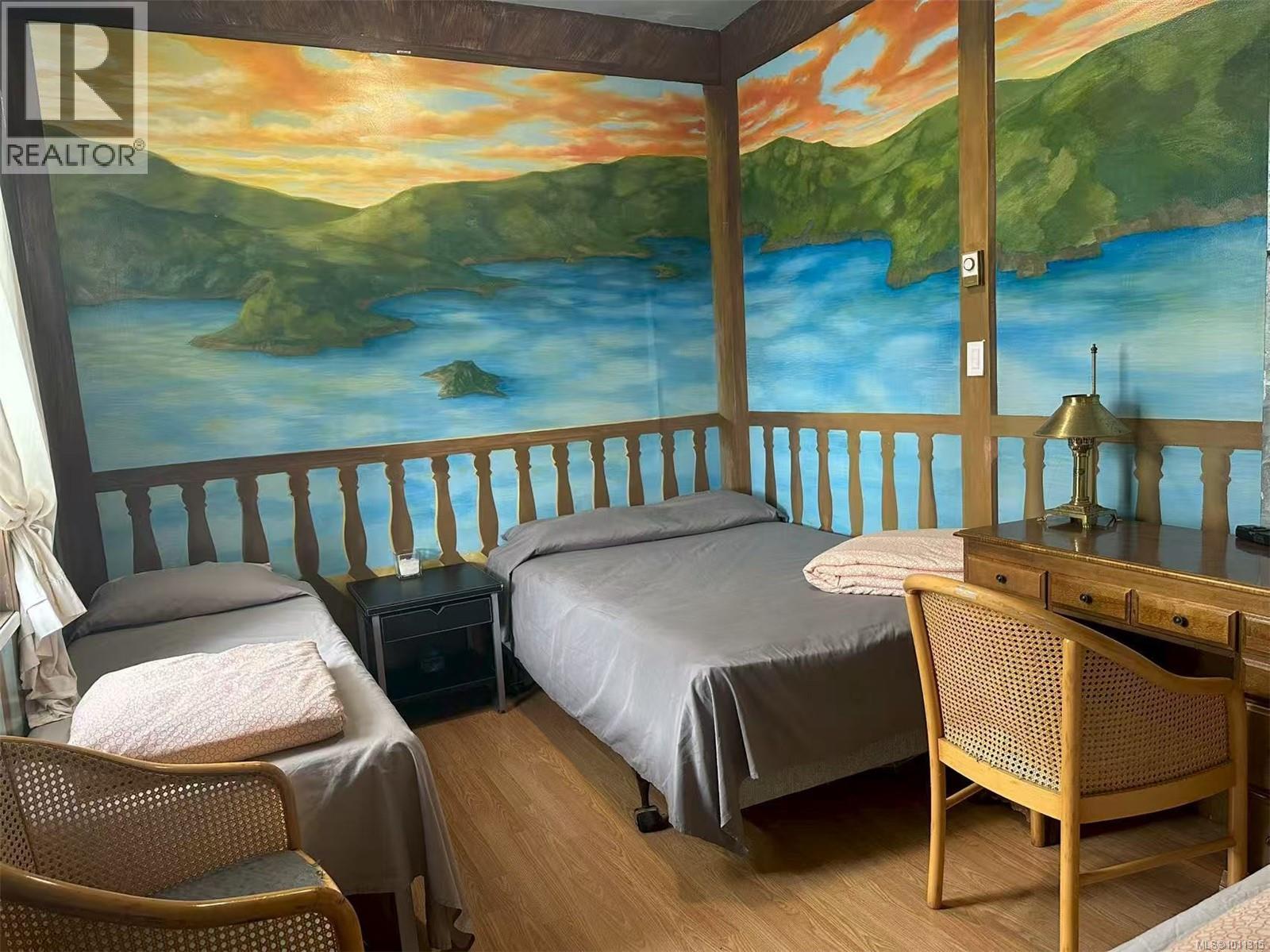 1608 Quadra St, Victoria, British Columbia  V8W 2L4 - Photo 8 - 1011315